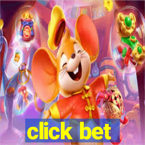 click bet